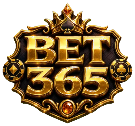 bet365-logo